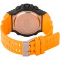 thumbnail image 3 of Invicta 48050 Men's Invicta Racing Black Digital Dial Strap Watch, 3 of 5