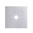 thumbnail image 1 of Agiferg Housse de Protection Réutilisable Universelle pour Cuisinière à Gaz pour Nettoyage, 1 of 2