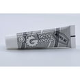 thumbnail image 2 of Reefs RC REEFS73 Premium Servo Gear Grease - 10 Gram Tube, 2 of 2