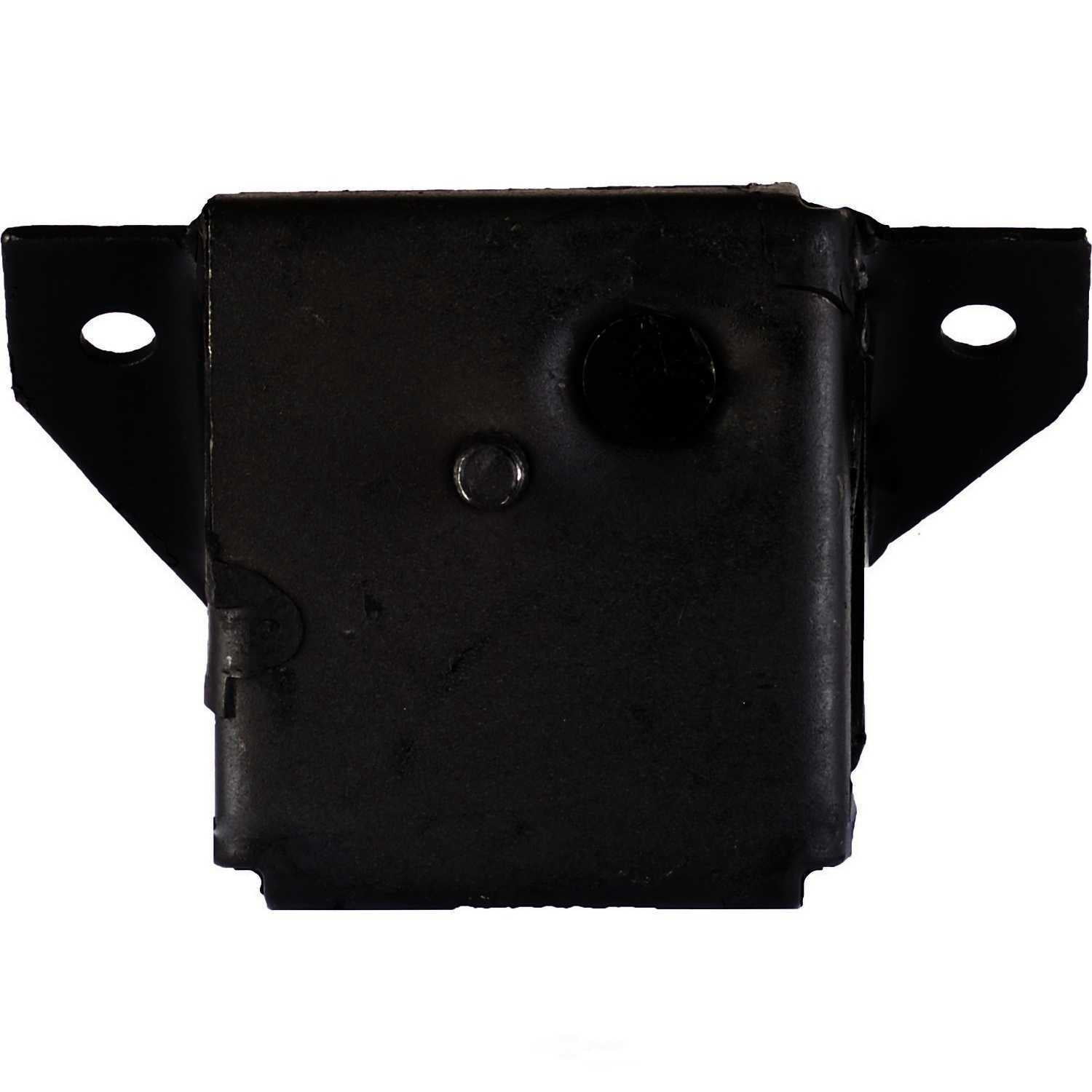 Pioneer Automotive Industries 602442 Pioneer Engine Mount