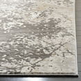 thumbnail image 3 of SAFAVIEH Vogue Ekaterina Abstract Area Rug, Cream/Beige, 5'1" x 7'6", 3 of 7