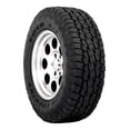 thumbnail image 2 of Paq De 2 Llantas 235/75r15 Lt Toyo Open Country At2 104s, 2 of 2