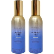 2 Pack Concentrated Room Spray - 1.5 oz / 42.4 g each_AB