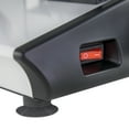 thumbnail image 4 of NESCO Professional 8.7" Food Slicer, 4 of 7