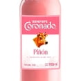 thumbnail image 2 of Pack de 4 Coronado Rompope 900 ml, 2 of 3