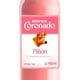 thumbnail image 2 of Pack de 6 Rompope Coronado Piñón 900 ml, 2 of 3