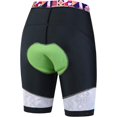 thumbnail image 5 of SURJDE Womens Cycling Shorts, 5 of 5