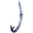 Camo Blue, variant on Seac Jet Freediving Snorkel