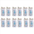 thumbnail image 2 of Bolsa de Orina de Emergencia PortáTil Desechable de 700Ml de 12 Piezas para Mujeres Hombres y NiñOs, Inodoro una Prueba de Fugas para Camping, Viajes, Senderismo, 2 of 5