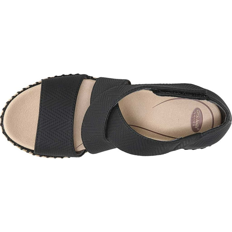 Dr scholls vacay cheap