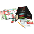 thumbnail image 5 of Endless Games Murdle: Game of Logic and Deductive Reasoning, 5 of 6