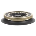 thumbnail image 1 of Stove Gas Rack Ring Diffuser Wok Iron Cast Heat Grate Burnerrange Pan Stand Support Holder Cooktop Nonslip Trivets Pot Accessory, 1 of 5