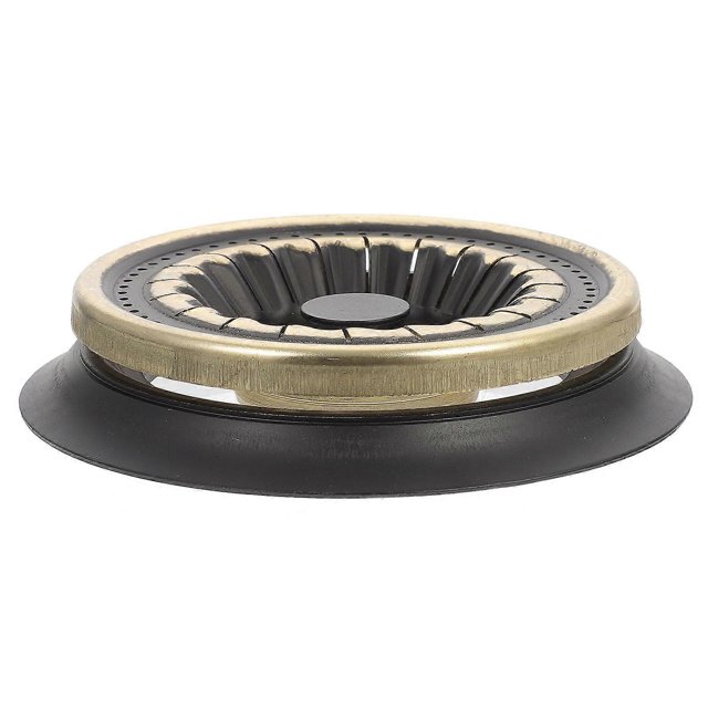 Stove Gas Rack Ring Diffuser Wok Iron Cast Heat Grate Burnerrange Pan Stand Support Holder Cooktop Nonslip Trivets Pot Accessory