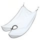 thumbnail image 1 of Delantal de afeitar para hombre, 1 of 4