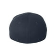 thumbnail image 3 of Cool & Dry Piqué Mesh Cap, 3 of 3