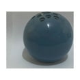 thumbnail image 2 of Vases Living Room Decorations Bottle Jardiniere Handmade Ceramic Beautiful New Colorful  Colored Resin, 2 of 12