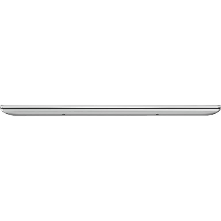 Lenovo IdeaPad 720S-14IKB Core i5 256GB SSD M.2 Windows 10 4-cell