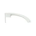 thumbnail image 3 of Reemplazo de la manija del refrigerador, perillas de , duraderos para muebles con accesorios para el refrigerador, para 00369542 Izquierda perfecl manija de la puerta del refrigerador, 3 of 8