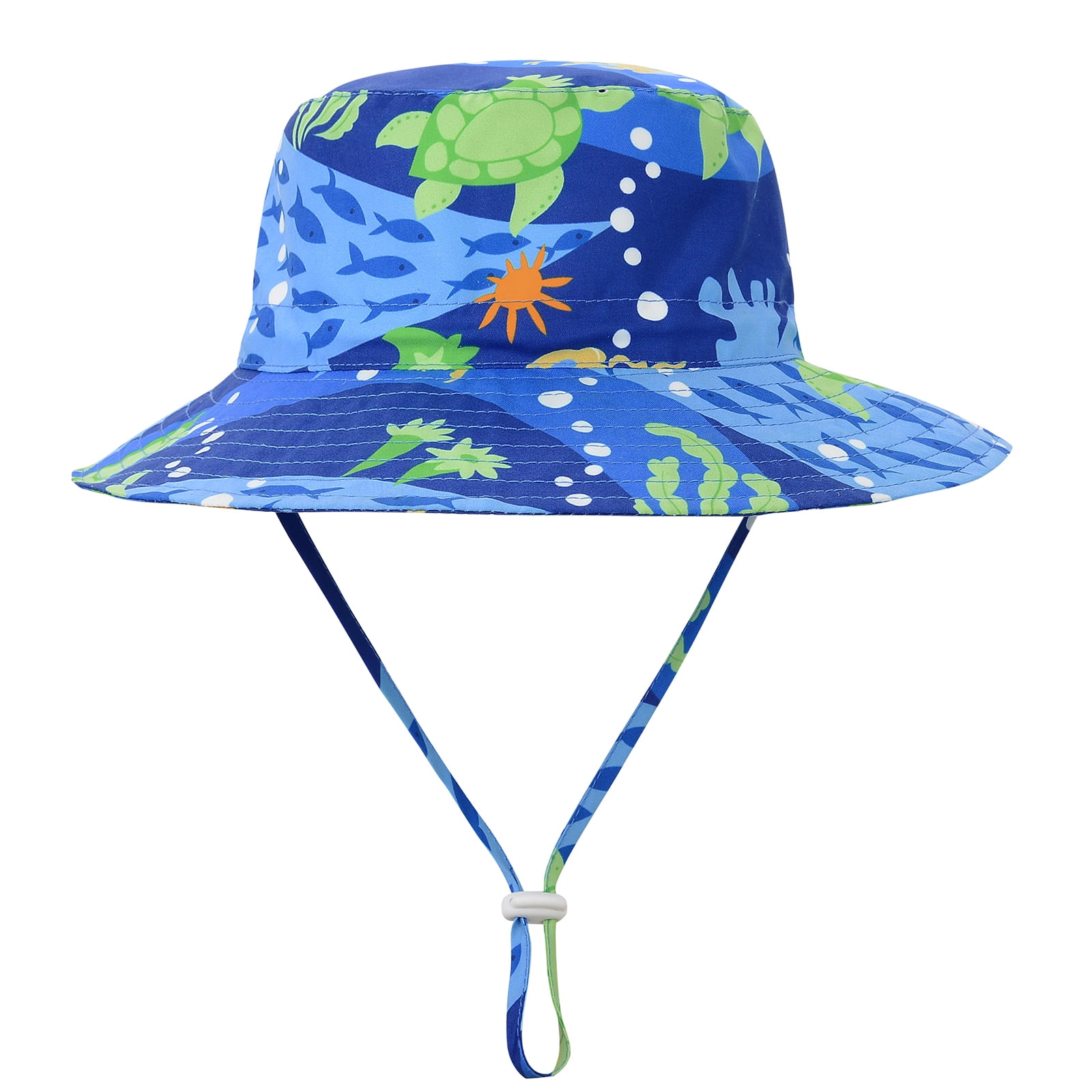 cute hats for sun protection