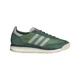 thumbnail image 1 of adidas Sl 72 Rs Lace Up Mens Green Sneakers Casual Shoes IH8016, 1 of 6
