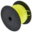 thumbnail image 4 of Lawn Mower Line, High Accuracy Quadrate Trimmer Line Long Term Use Nylon  For Farm 30m / 98.4ft,50m / 164.0ft,70m / 229.7ft, 4 of 8
