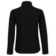 thumbnail image 2 of B&C Veste Coquille Souple ID.701 pour Femmes, 2 of 3