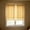 A, variant on Yellow Gingham Kitchen Curtains, Set of 2 Buffalo Plaid Tier Curtains with Lace Trim