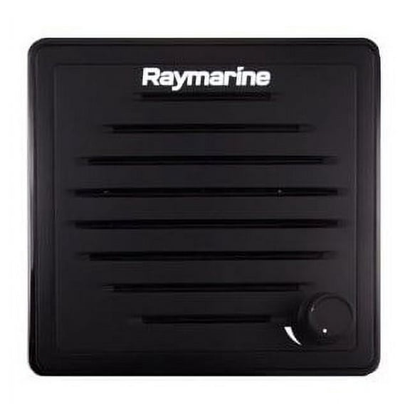 Raymarine Active Speaker For RAY90-91 Active Speaker