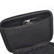 thumbnail image 3 of Bolsa De Almacenamiento De Osciloscopio Portátil Para DS211 DS212 DS213 Kit LA104 - Negro, 3 of 9