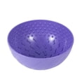 thumbnail image 2 of Cuenco Para Lamer Perros, Alimentador Lento Interactivo De Gran Capacidad Para Aliviar La Ansiedad, Adecuado Para Perros Y Gatos, Cuenco De Plástico Duradero Para Alimentación, 2 of 7