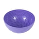 thumbnail image 2 of Cuenco Para Lamer Perros, Alimentador Lento Interactivo De Gran Capacidad Para Aliviar La Ansiedad, Adecuado Para Perros Y Gatos, Cuenco De Plástico Duradero Para Alimentación, 2 of 7
