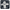 Dark Blue, variant on Jack David Women's Rhinestone Mid Rise Boot Cut Dark Wash Denim Jeans