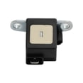 thumbnail image 3 of Generator Stator Regulator Rectifier & Gasket For Honda SL 230 SL230X 1997-2004, 3 of 10