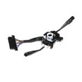 thumbnail image 3 of Interruptor de luz de giro PENGJJMXG para camioneta 1982-1983 84310-35150, 3 of 5