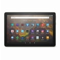 thumbnail image 3 of Tablet Fire HD 10, 3 of 3