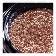 thumbnail image 3 of Sombra individual Moira Starshow Pot 004 Showtime 3 g, 3 of 5