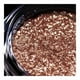 thumbnail image 3 of Sombra individual Moira Starshow Pot 004 Showtime 3 g, 3 of 5