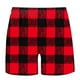 thumbnail image 4 of Mens Casual Pantalones Cortos de Algodón Sólido Suelto Deportes Respirables Medio Pantalones, Bolsillo de Cordón para Correr Corriendo Y Diario, 4 of 8