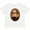 AA-White, variant on Inktastic Funny Rockin' Shakespeare Boys or Girls Toddler T-Shirt