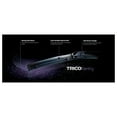 thumbnail image 3 of TRICO Sentry 22" Hybrid Wiper Blade (32-220), 3 of 6