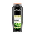 thumbnail image 1 of L'Oréal Paris Men Expert Total Clean Shampooing, 1 of 1