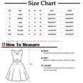 thumbnail image 2 of Cobkk Sundress Womens Summer Casual Loose Dress Strap Beach Long Maxi Summer Dresses for Women Beach Floral Tshirt Sundress Z-1785 Green 3Xl, 2 of 6