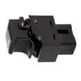 thumbnail image 2 of Rankomu Botón de Ventana eléctrica, Interruptor de Control de Ventana eléctrica botón de Ventana eléctrica 93580-3W000 Ajuste de Repuesto para Sportage 2.0L 2.4L 2011-2016, 2 of 5
