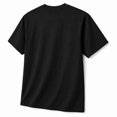 thumbnail image 5 of Skeleton Humor Graphic T-Shirt, Unisex Classic Fit Cotton Tee, 5 of 9