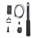 thumbnail image 2 of Stick de Selfie Universal Extensible Compatible con Teléfono Inteligente Celular, 2 of 8