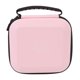 thumbnail image 1 of Estuche de transporte para drones neo, Elegante Bolsa Protectora de Almacenamiento de Pu Portátil para Drones, Estuche Rígido de Transporte Impermeable Con ASA para Accesorios, 1 of 7