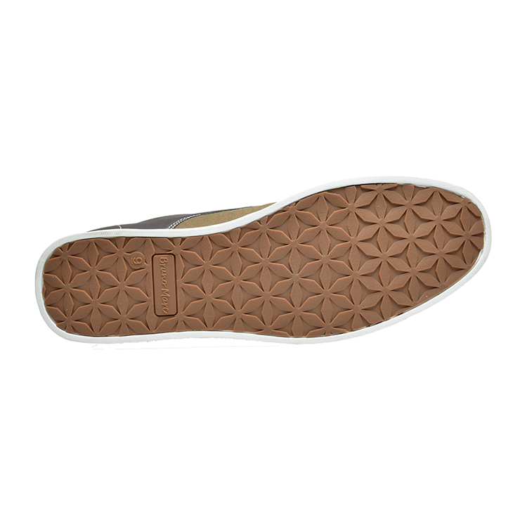 Outdoor Shoes Sneakers RIVERA-01 