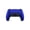 Cobalt Blue, variant on DualSense Wireless Controller