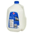 thumbnail image 4 of Perfection Milk 2%, 4 of 7