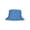 Blue, variant on Boys Bucket Hat, Camo